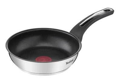 Tefal Frying Pan Emotion 24CM E30004 — image 1