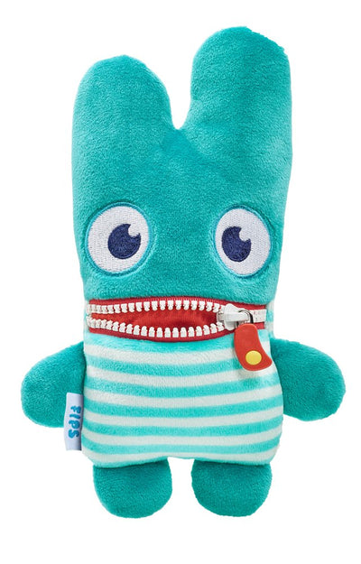 Schmidt Spiele 42357 Toy Plush Toy — image 1