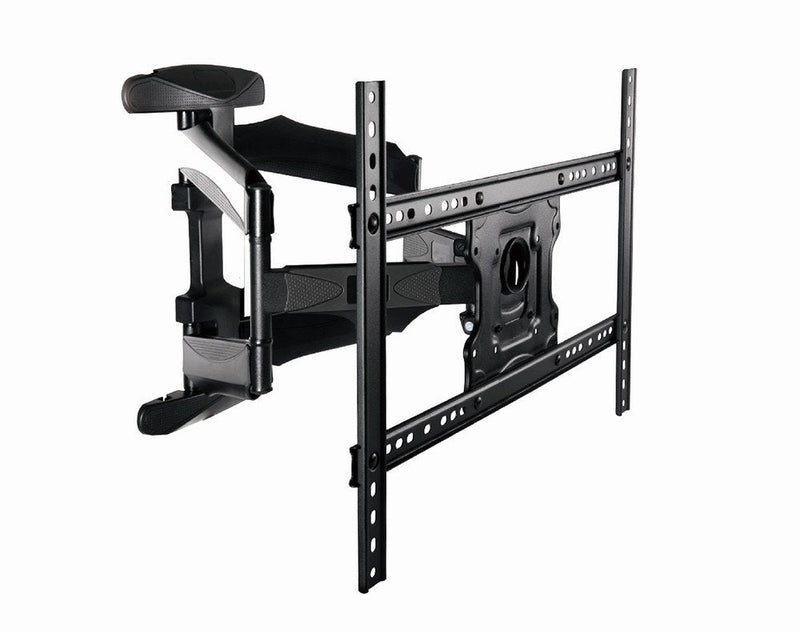 Gembird Wall Mount WM-75ST-01 TV Motion 32-75 (45KG)
