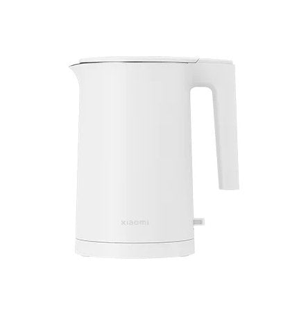 Xiaomi Kettle Water Electric Kettle 2 1800W Capacity 1.7L