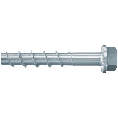 Fischer Ultracut Fbs Ii 8X80 30/15 Us Tx — image 1