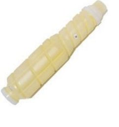 Konica Minolta Toner TN-622Y Bizhub Press C1085/C1100 Yellow A5E7250 A5E725H