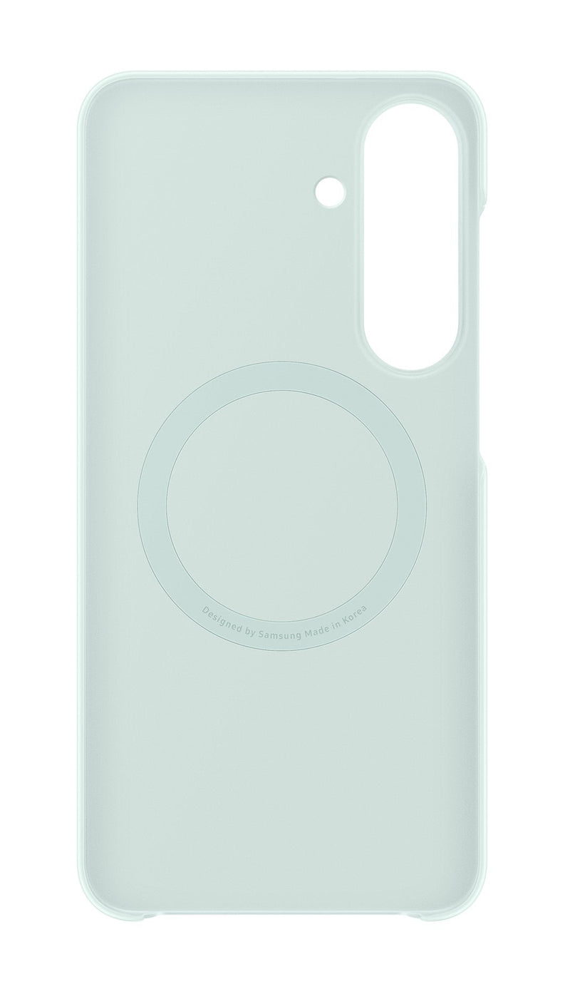 Samsung Slim Magnet Case Galaxy S26 Fe Menta