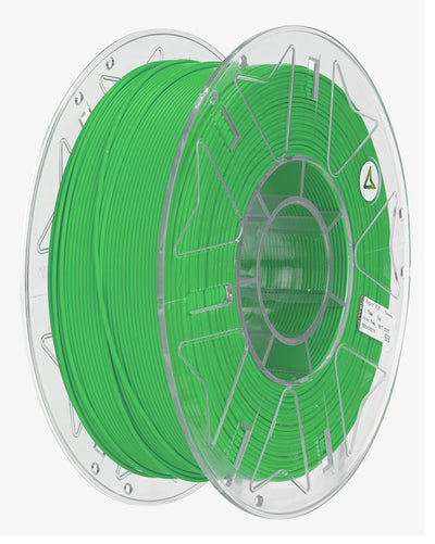 Creality Filament Hyper Pla Rfid 1,75MM 1KG Green — image 1