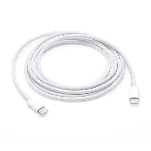 Apple Cable Charging USB-C 2 Metres Macbook - MLL82ZM/a — image 1