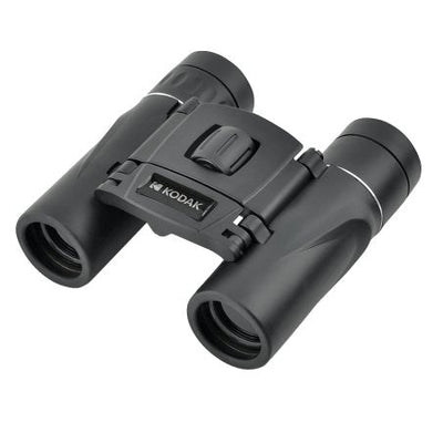Kodak Binocular BCS200 8X21 Black — image 1