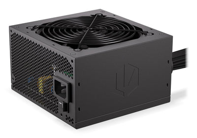 Endorfy Power Supply Vero L5 Bronze 600W EY7A005 — image 1