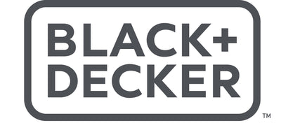 Black + Decker Drill Atornillador 18V CDC18BAFC-QW — image 1