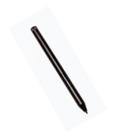 ET8X Mpp 2.0 Active Stylus. Aaaa Battery Included. — image 1