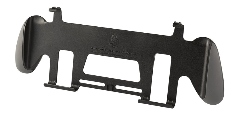 Nintendo Switch Goplay Grip Stand - Official