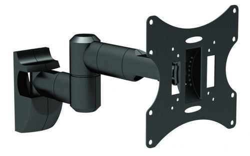 Reflecta 23112 TV Mount 101,6CM (40) Black — image 1