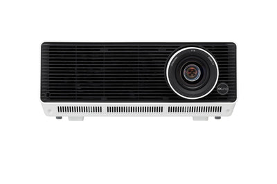 Lg BU53RG Probeam Kurzdistanz Láser Projector 5.000 Ansi Lumen — image 1