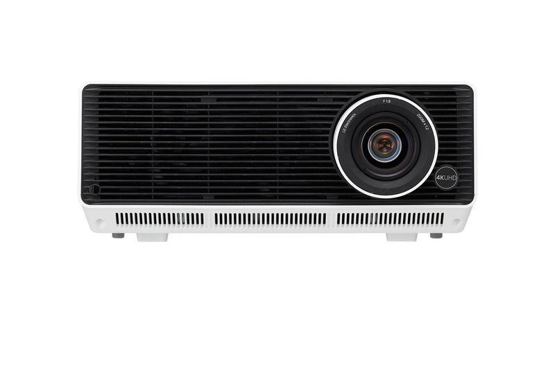 Lg BU53RG Probeam Kurzdistanz Láser Projector 5.000 Ansi Lumen