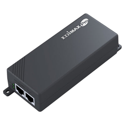 Edimax Injector PoE + Gigabit Ethernet — image 1