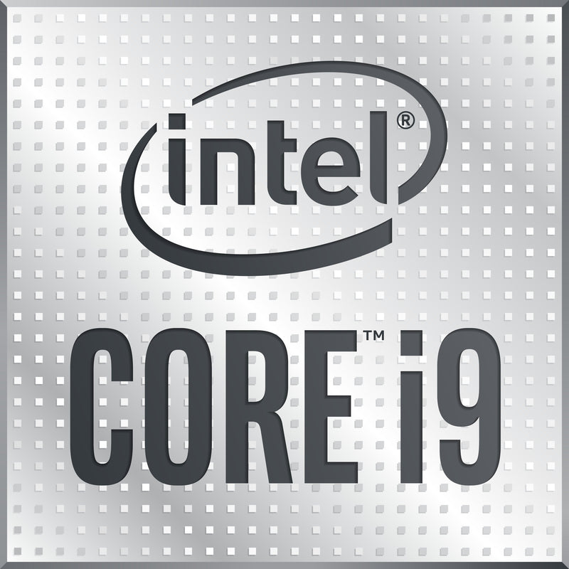 Core I9-10900E 2.80GHZ Chip SKTLGA1200 20.00MB Cache Tray
