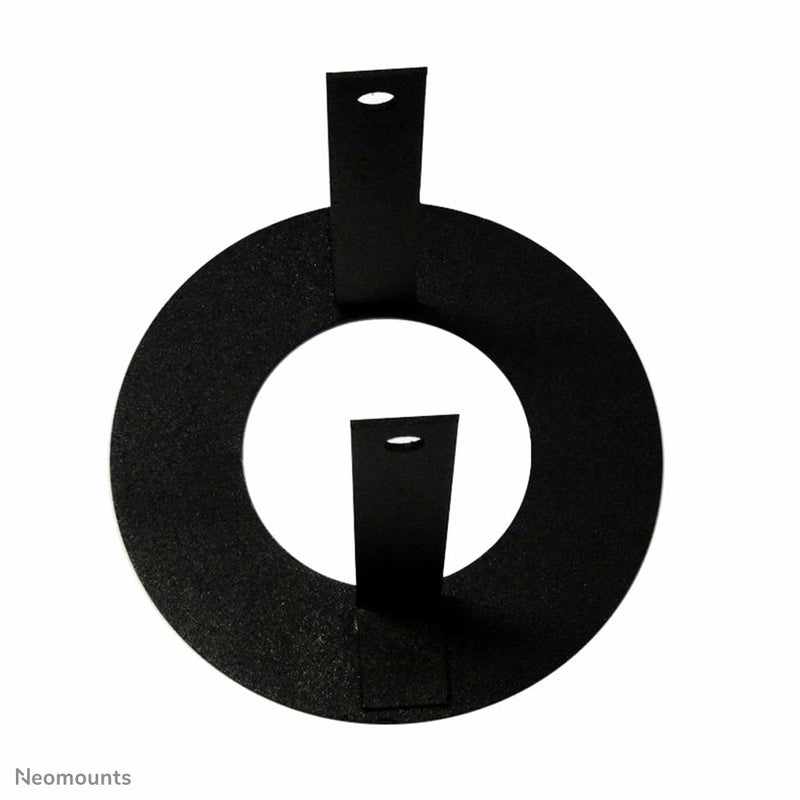 Neomounts FPMA-CRB5 Accesorio Stand Monitor