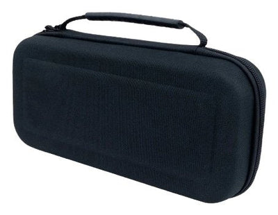 Nacon Case NA028157 Console Laptop Case Protectora Rígida Nintendo Black — image 1