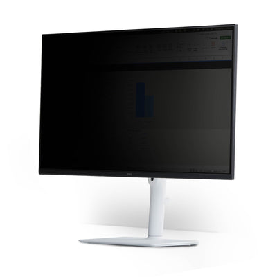 Filter Privacy Magnetic Monitor 23.8 16:9 - Taa — image 1