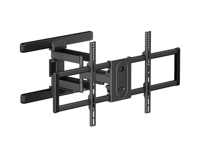 Equip Stand TV Motion Complete 43-100 — image 1