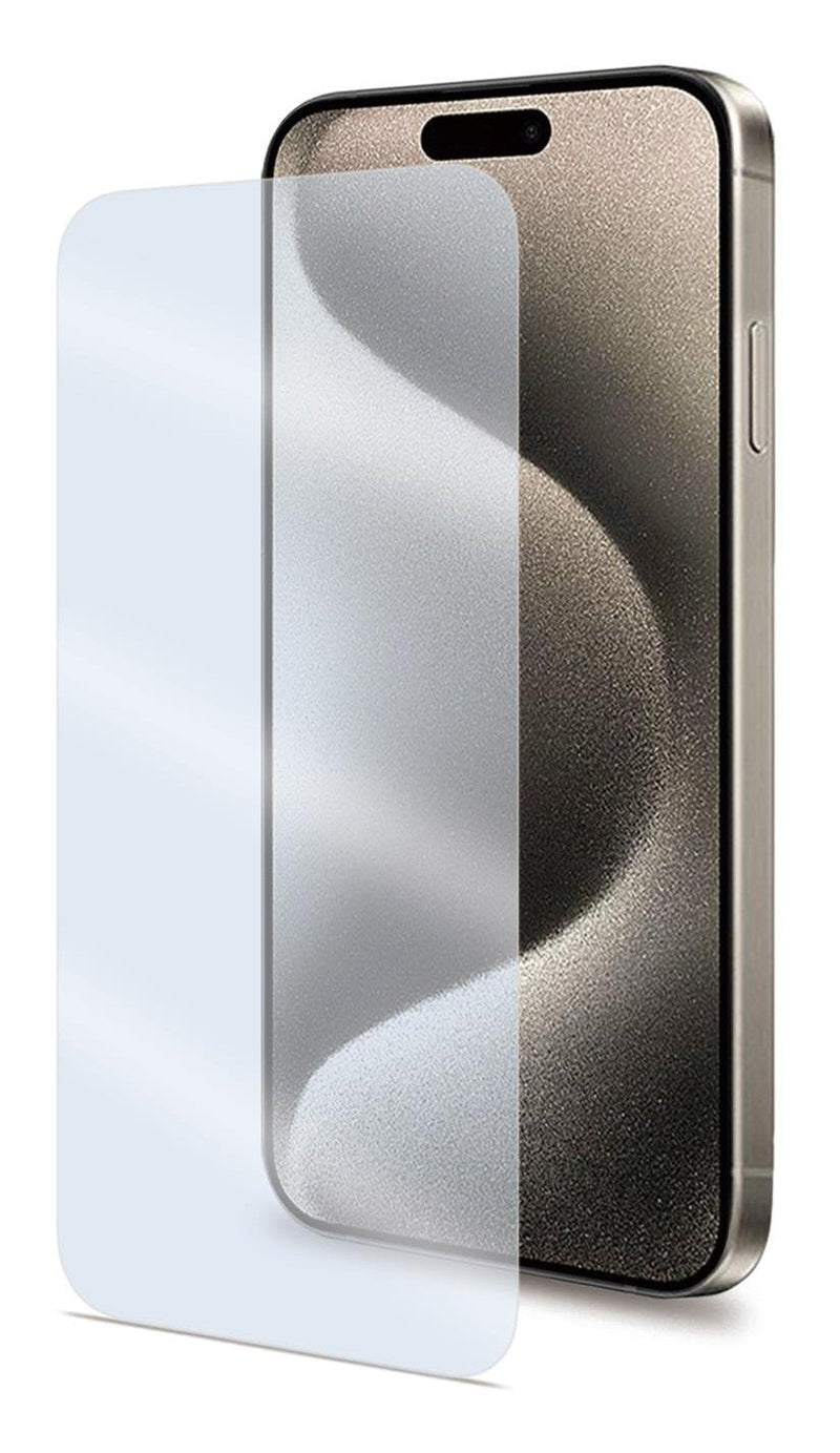 Easy Glass Iphone 16