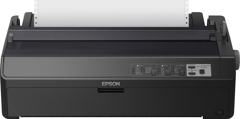 Epson Printer Matricial LQ-2090IIN