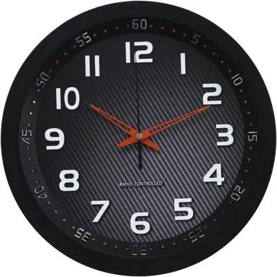 Technoline Watch Wall Wt 8972 30,6CM