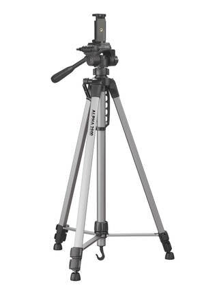 Cullmann Tripod Alpha 2800 Mobile