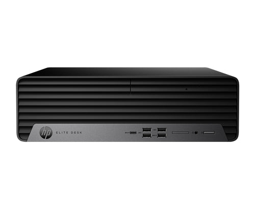 HP PC Elite Sff 800 G9 I5-14500 Syst 512GB 16GB Npi W11P — image 1