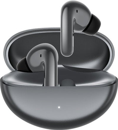 Honor Headphones Choice Earbuds S8 Cancelación Ruido Activa In-ear Tws — image 1