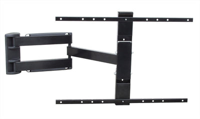 Stand Omb Smart 3 139,7CM (55) Black — image 1