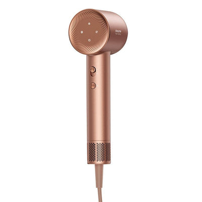 Dreame Hair Dryer Hair Glory Standard AHD6A-RS — image 1