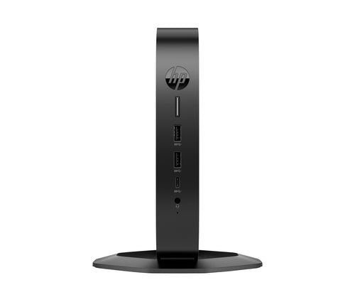 HP Mini PC Tc Elite T655 8 32 Thin Pro — image 1
