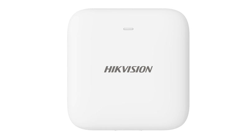 Hikvision Detector Inundación Wireless Serie Axpro 868MHZ