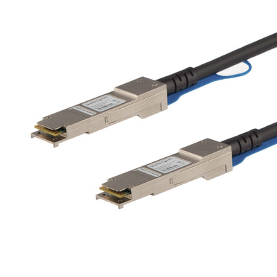 StarTech Cable Qsfp + 5M Msa — image 1