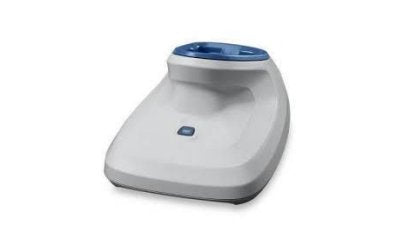 Zebra CR2278-PC1000BRW Accesorio Reader Code Barcodes Stand