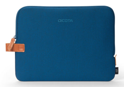 Dicota Maletines D32156-RPET Laptop (16) Case Marina — image 1