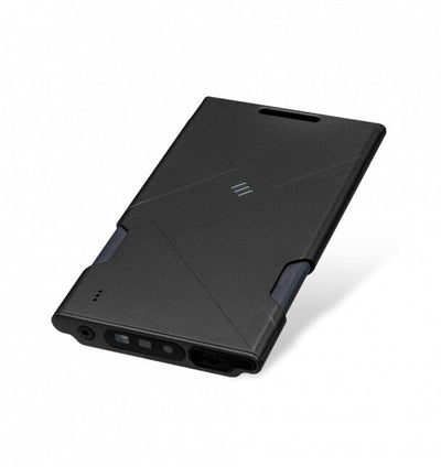 Newland WD3 Reader Codes Barcodes Hands Libres 1D/2D Cmos Black — image 1
