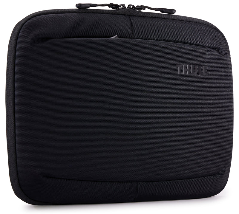 Thule Case For Laptop With Compartimento Laptop Subterra 2 13 Laptop Sleeve Black
