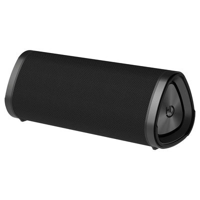 Hiditec Speaker With Bluetooth Urban Rok L 10W 2.0 — image 1