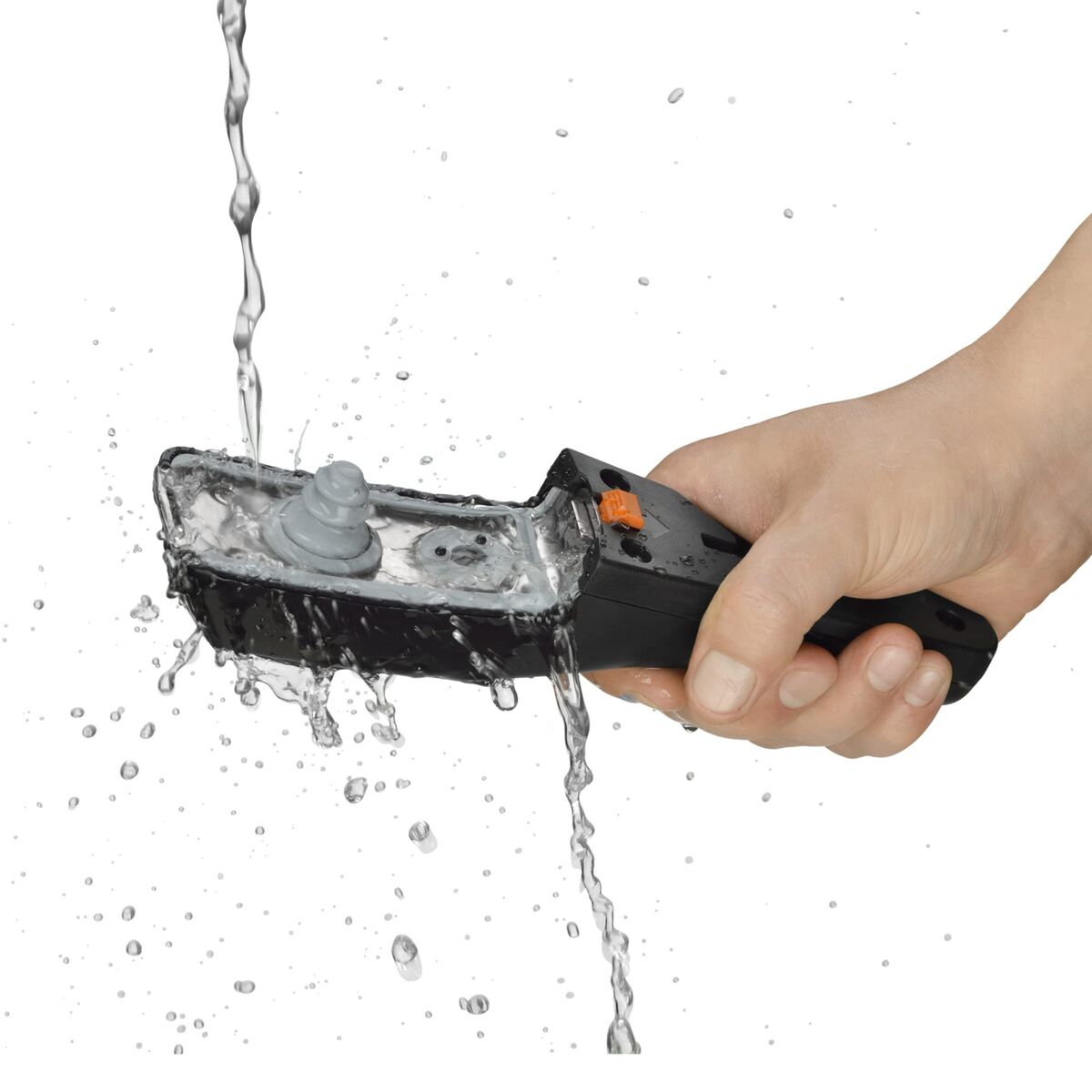 V2H0D2E8BADDEC0BAFE9D6EEAF1083F7DABR7716876P9