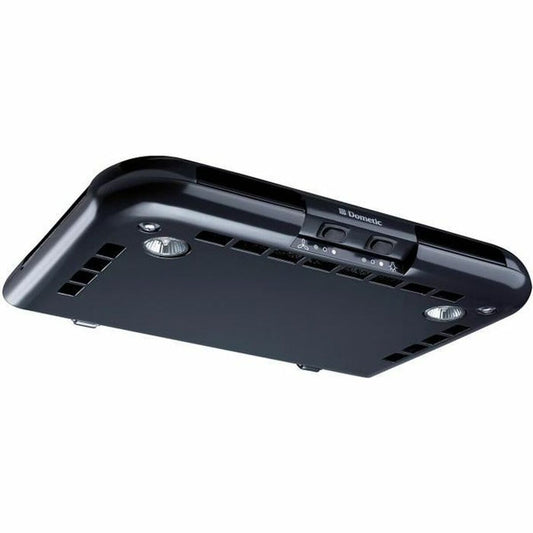 V9H06F4121DE017F31F724E6E58F4032C30R5161806P1