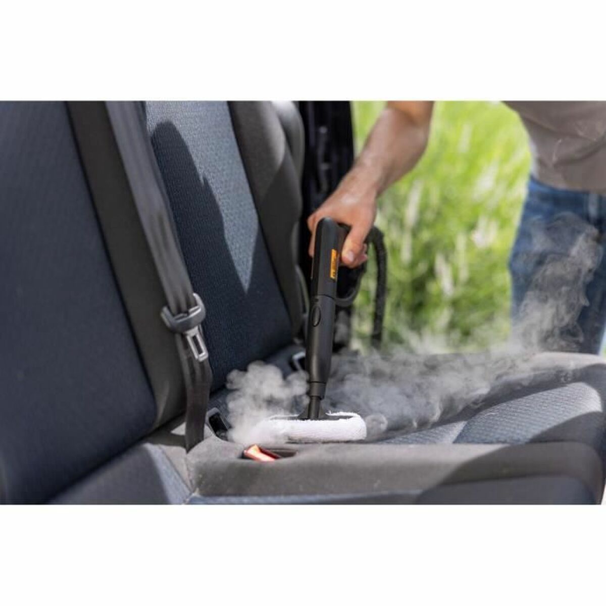 V6HA7001F9D27CB232639DFABE2417E98DCR4618303P5