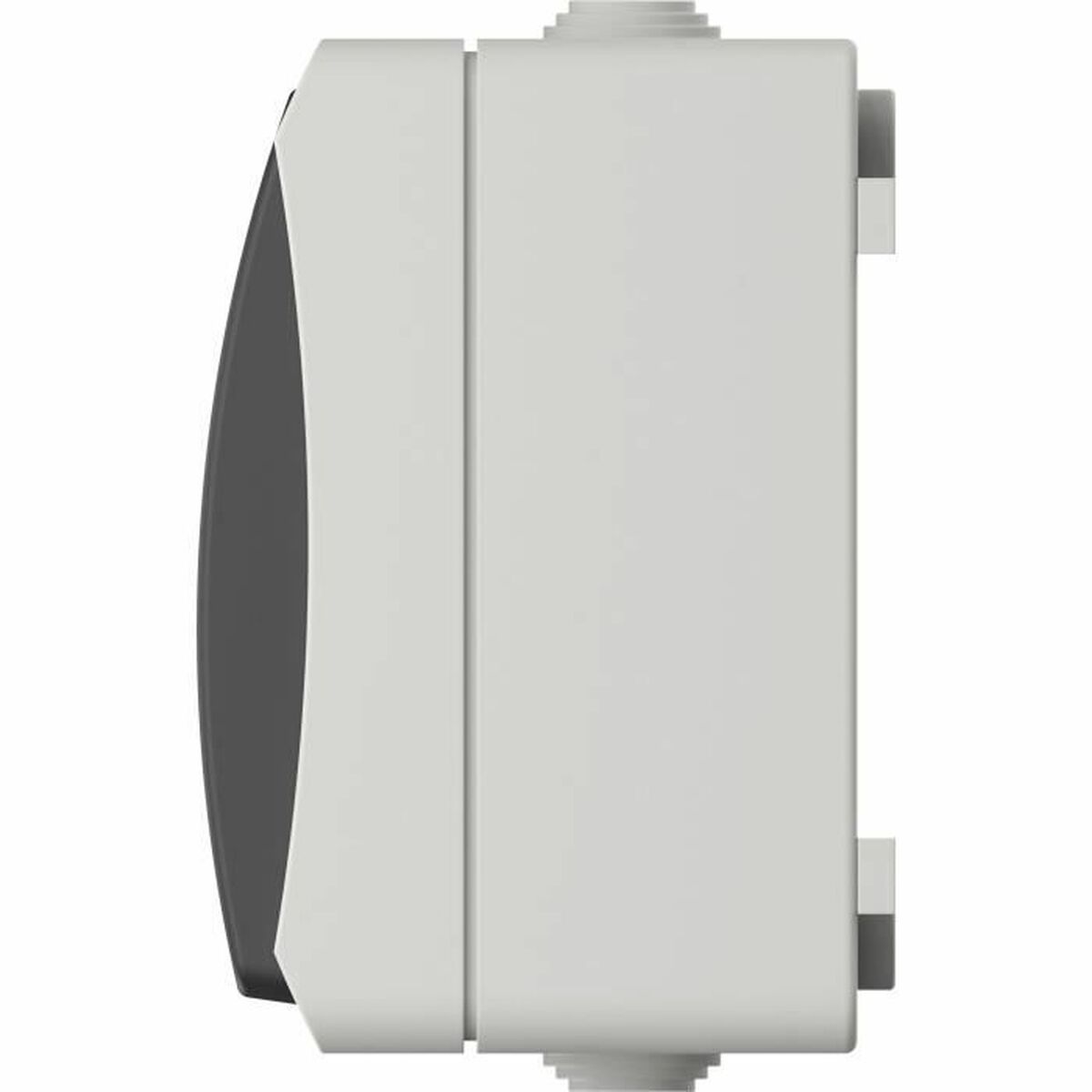 V4HEF76BC5DDF7E036C81457473D0F17568R7202598P4