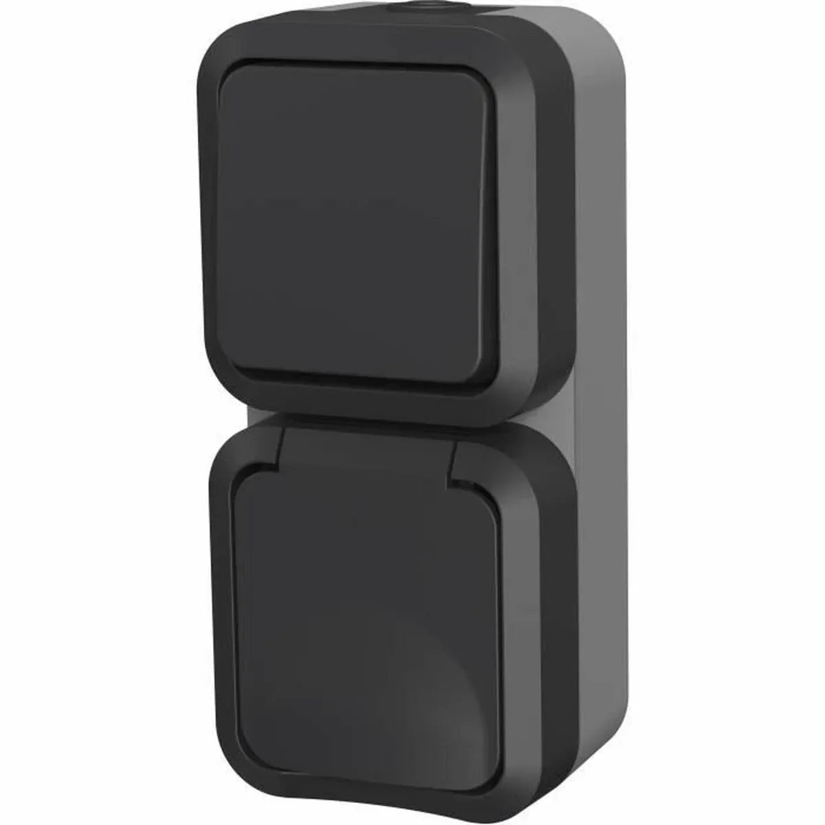 V5HA06C0187B876C8253C673C182AC91452R5779227P1