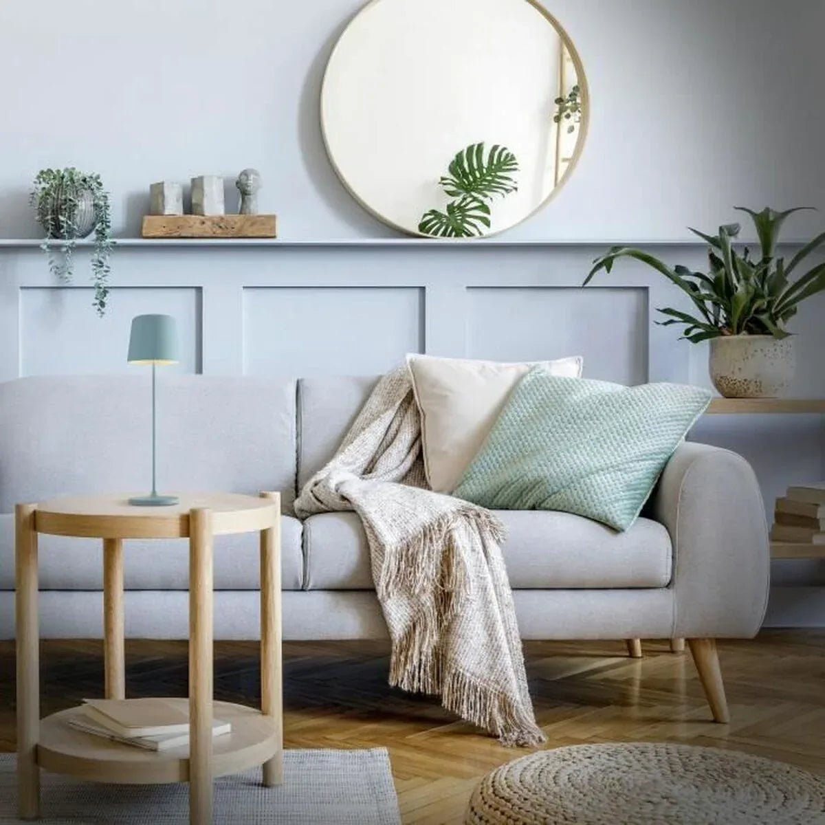 V8H9C7A037EE9EFBD88274B81F4519C6DA0R6206411P6