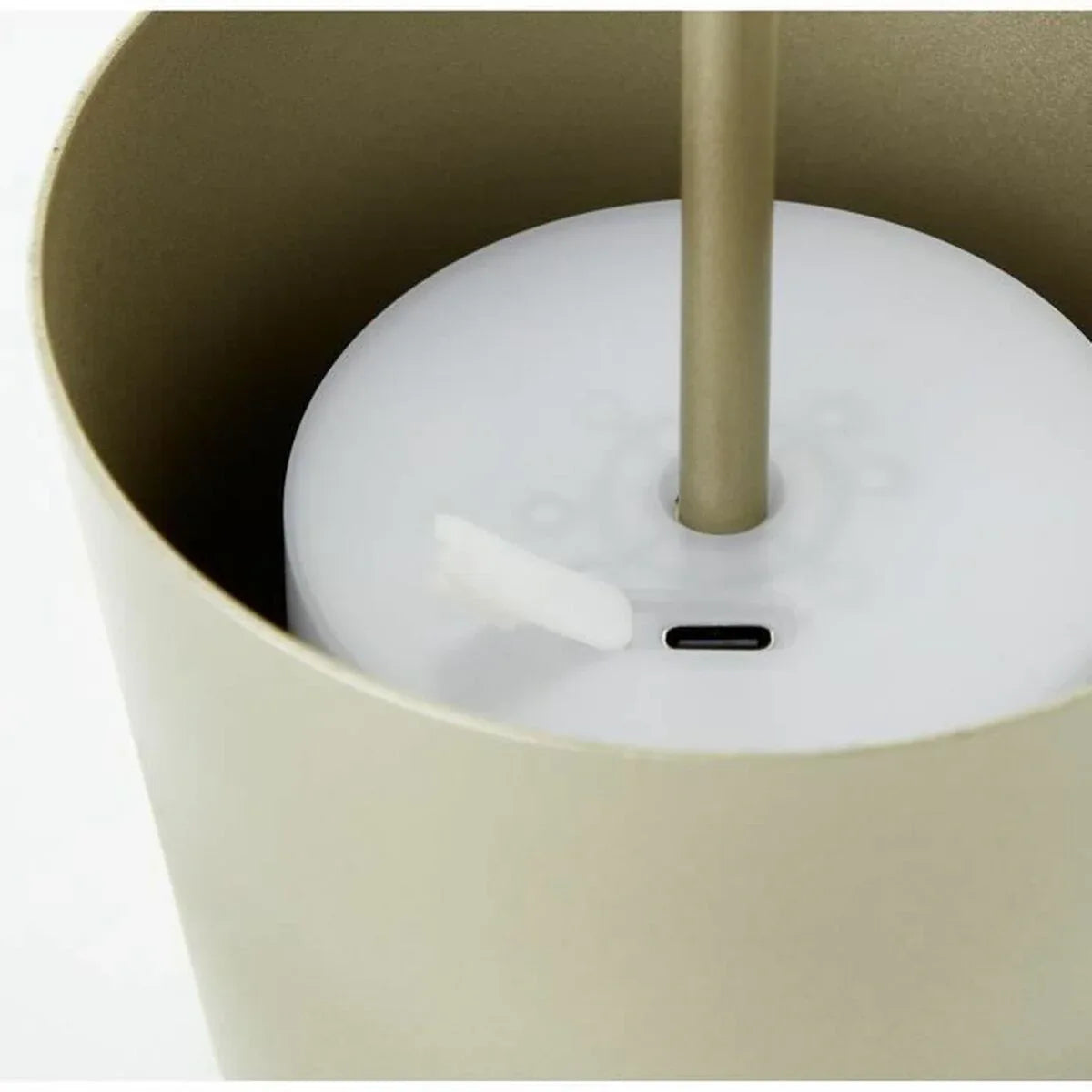 V7HF20CE0D5BE5CCA16004F184BA61A8098R5575830P2