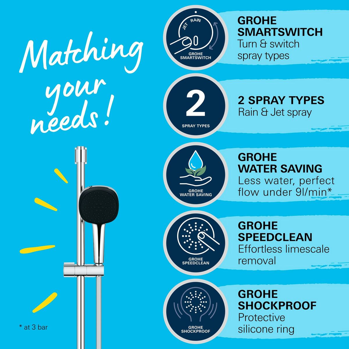 V5H5D68AF9E89ADAD6C3CF39D67F3BDEE52R7022970P3