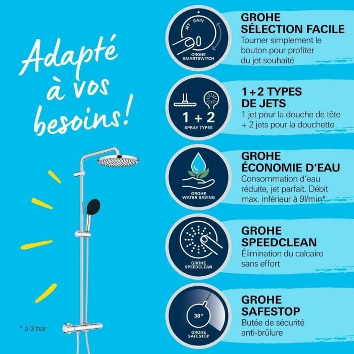 V7HBE69CD37320E31BD67BC1968228F036FR6837895P4