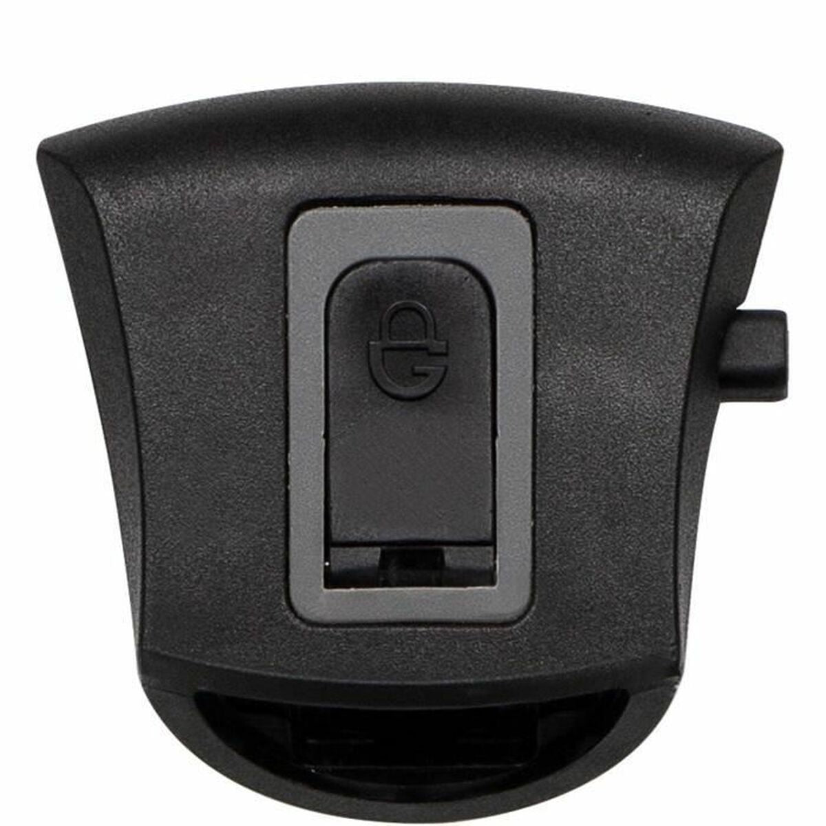 V5H6CE485D07F0B4B1DE335129174B47256R5786743P2