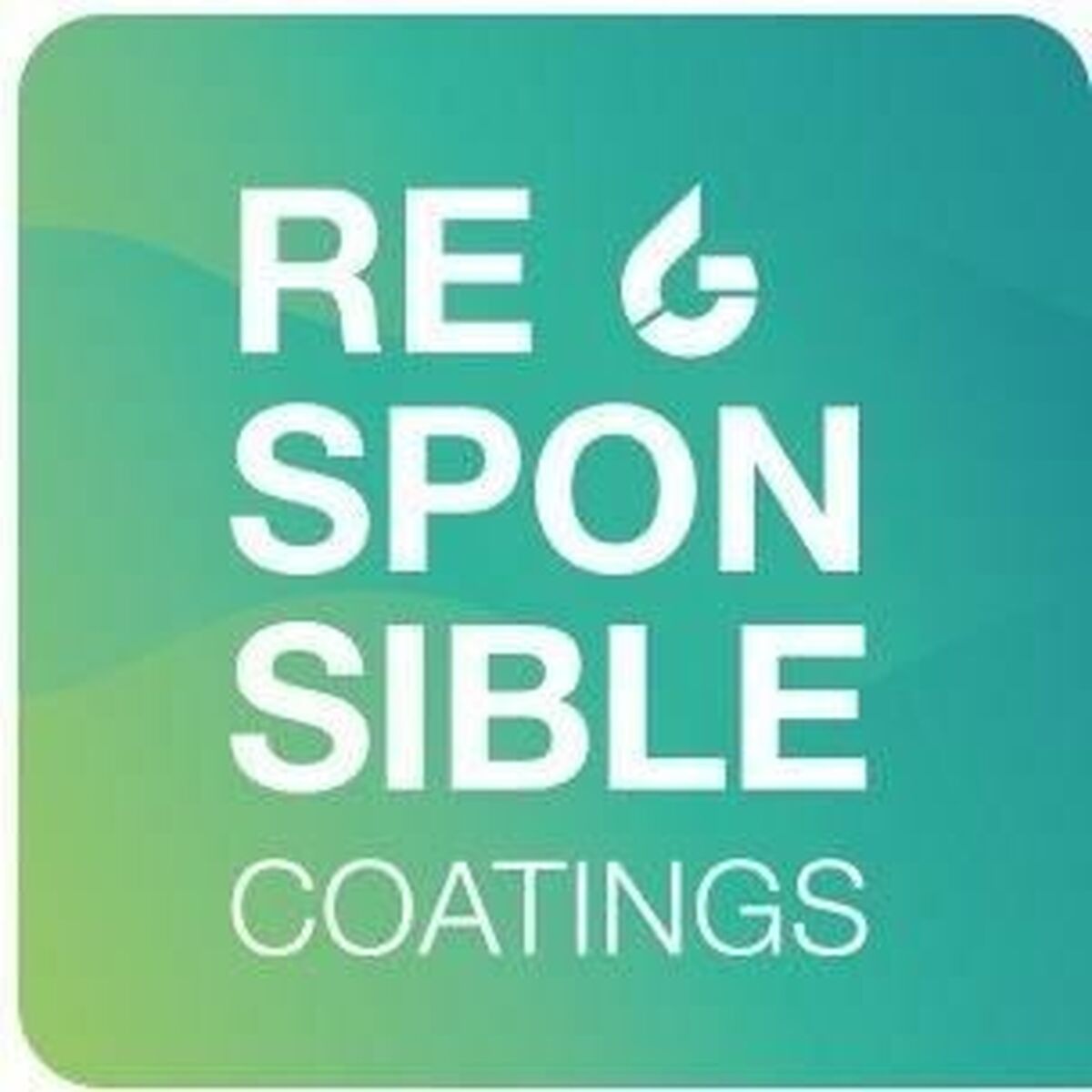 V5H4118BA1ABDE3A48A1CBAD13E74A92B3CR5785102P2